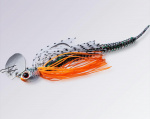 RenzStein Beastly Twist 9cm RenzStein Beastly Twist 9cm